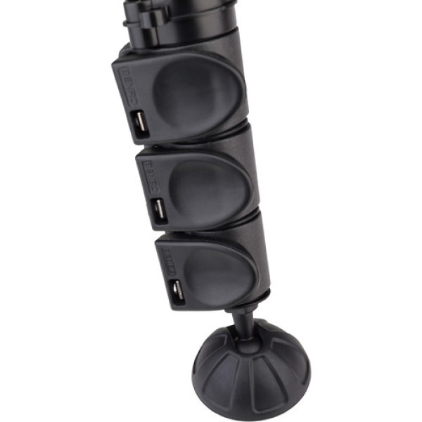 Монопод Benro MAD38A